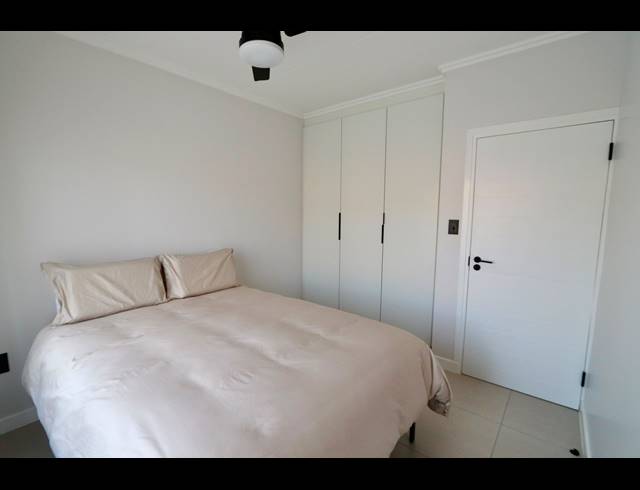 1 BEDROOM APARTMENT TO LET IN BALLITO CENTRAL